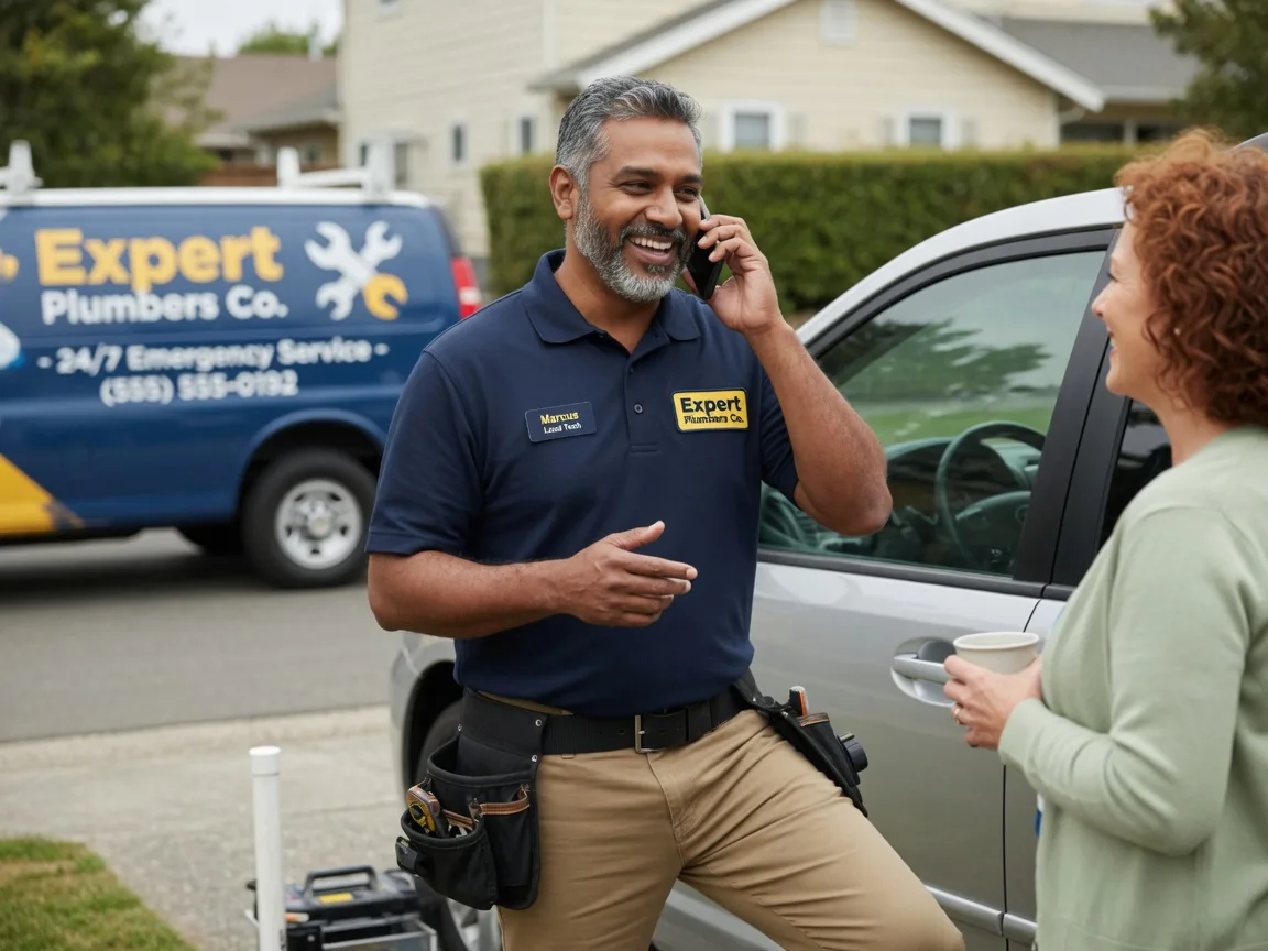 Clogged Drain Repair in Jacobs Creek, PA